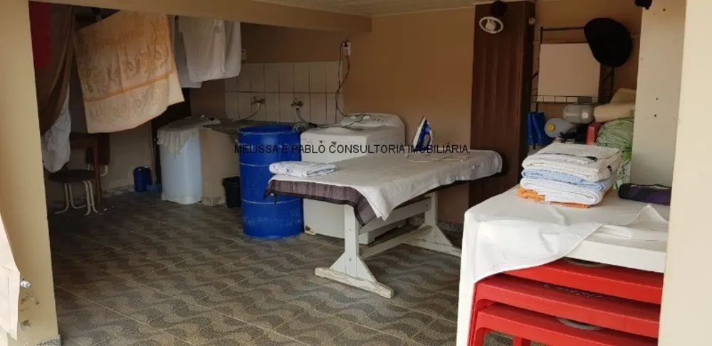Loja-Salão, 650 m² - Foto 8