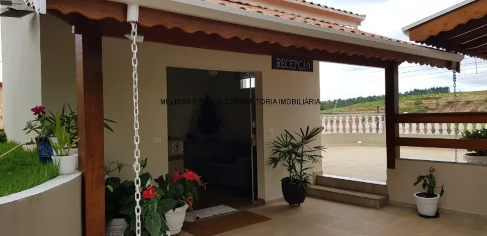 Loja-Salão, 650 m² - Foto 6