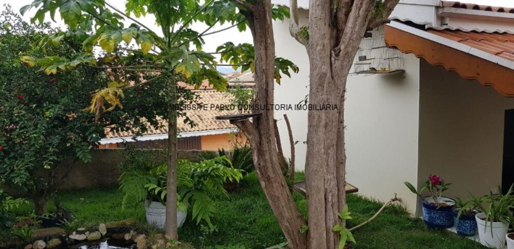 Loja-Salão à venda, 650m² - Foto 8