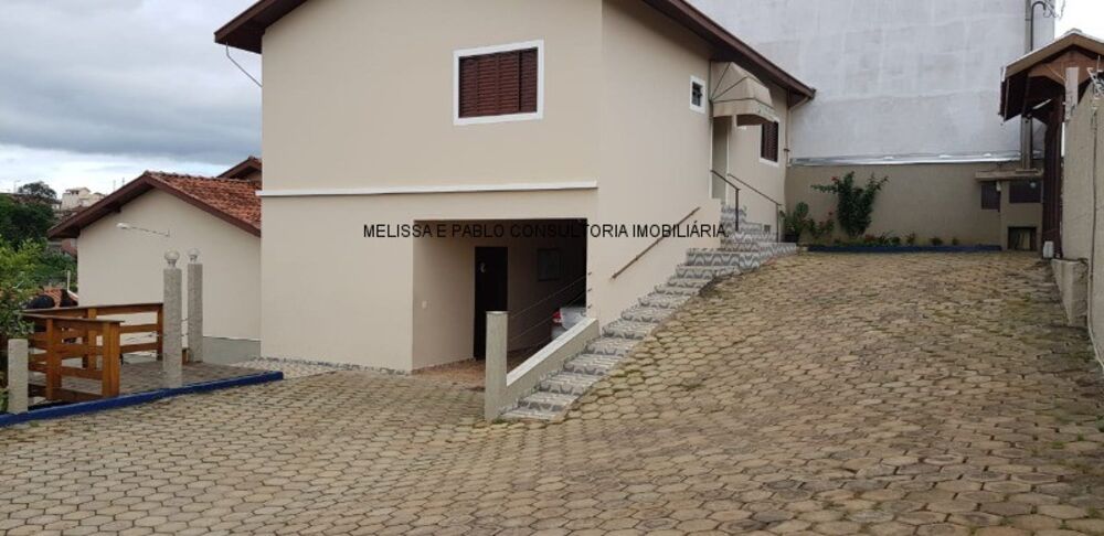 Loja-Salão à venda, 650m² - Foto 7