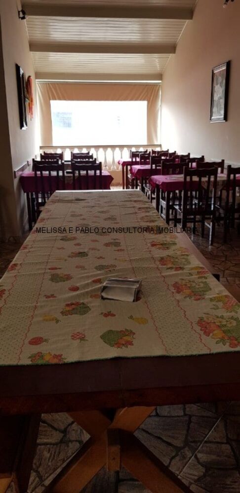 Loja-Salão à venda, 650m² - Foto 3
