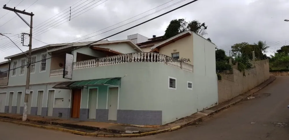 Loja-Salão, 650 m² - Foto 7