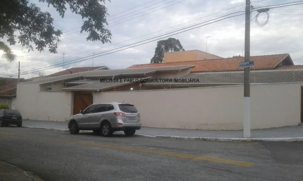 Casa, 2 quartos - Foto 16