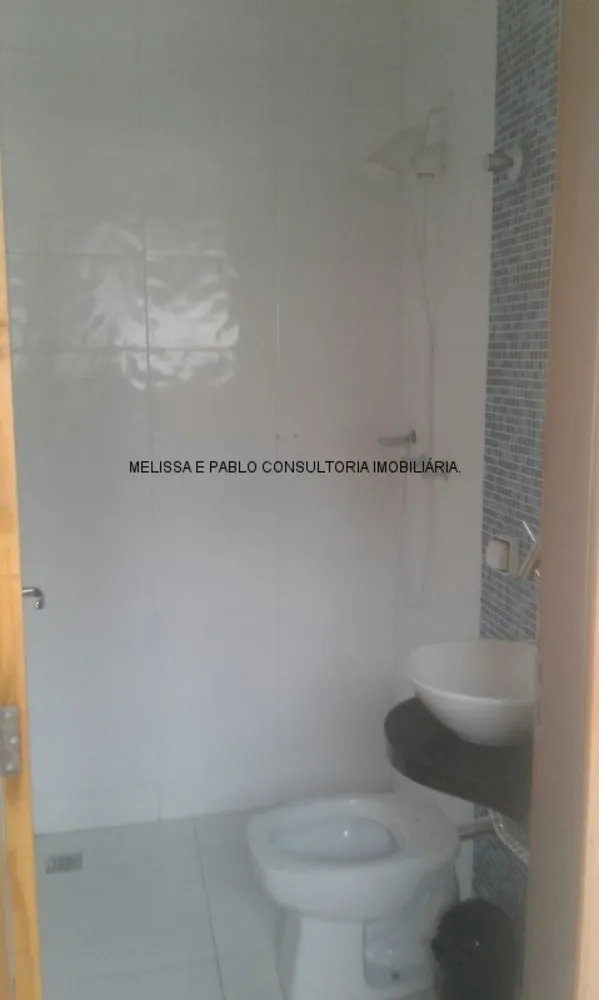 Casa, 2 quartos - Foto 13