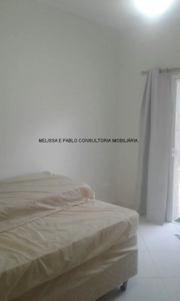 Casa, 2 quartos - Foto 11