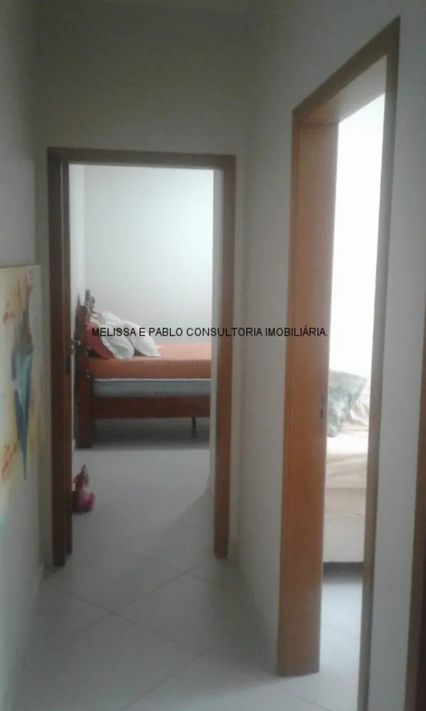 Casa, 2 quartos - Foto 10