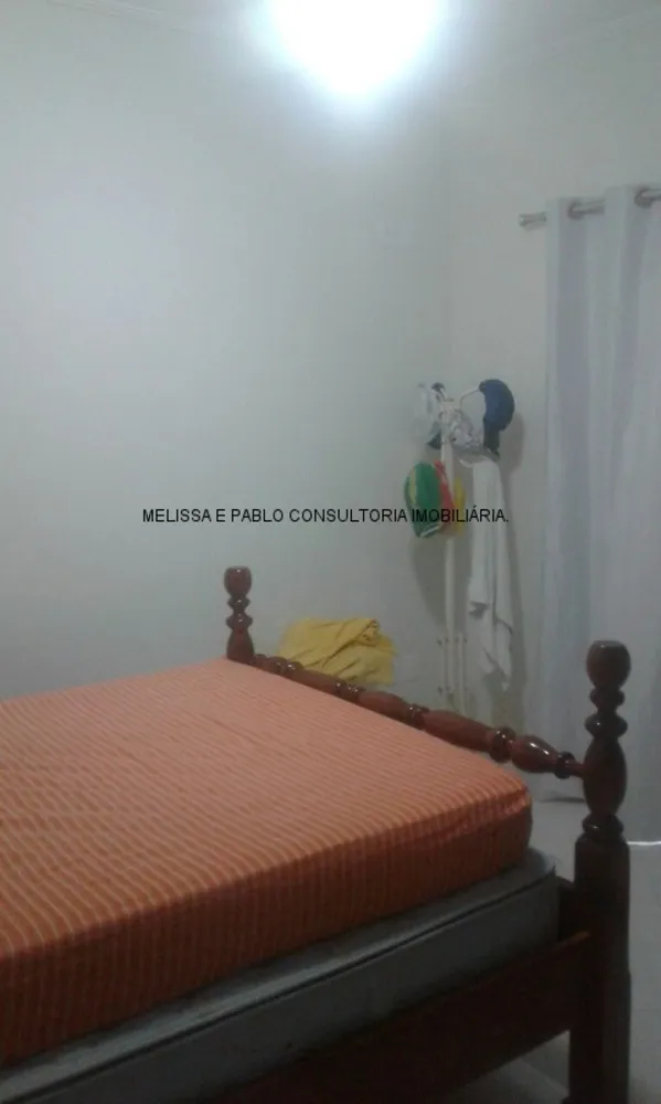 Casa, 2 quartos - Foto 15