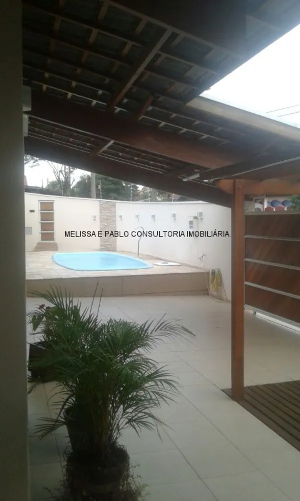Casa, 2 quartos - Foto 14
