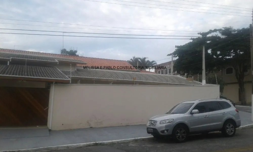 Casa, 2 quartos - Foto 9