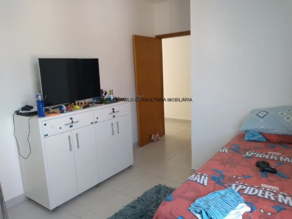 Casa, 3 quartos - Foto 25