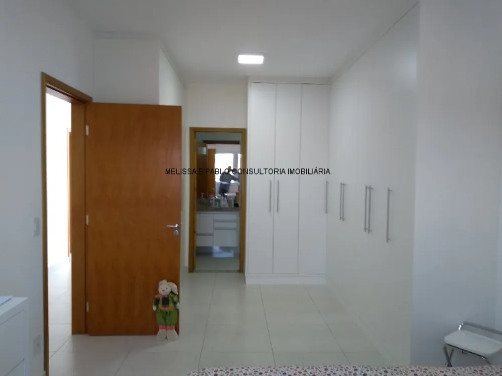 Casa, 3 quartos - Foto 28