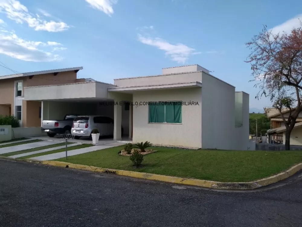 Casa, 3 quartos - Foto 13