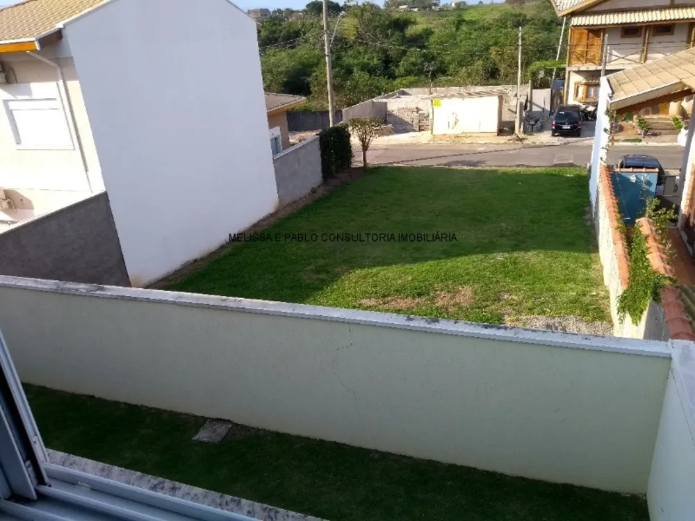 Casa, 3 quartos - Foto 27
