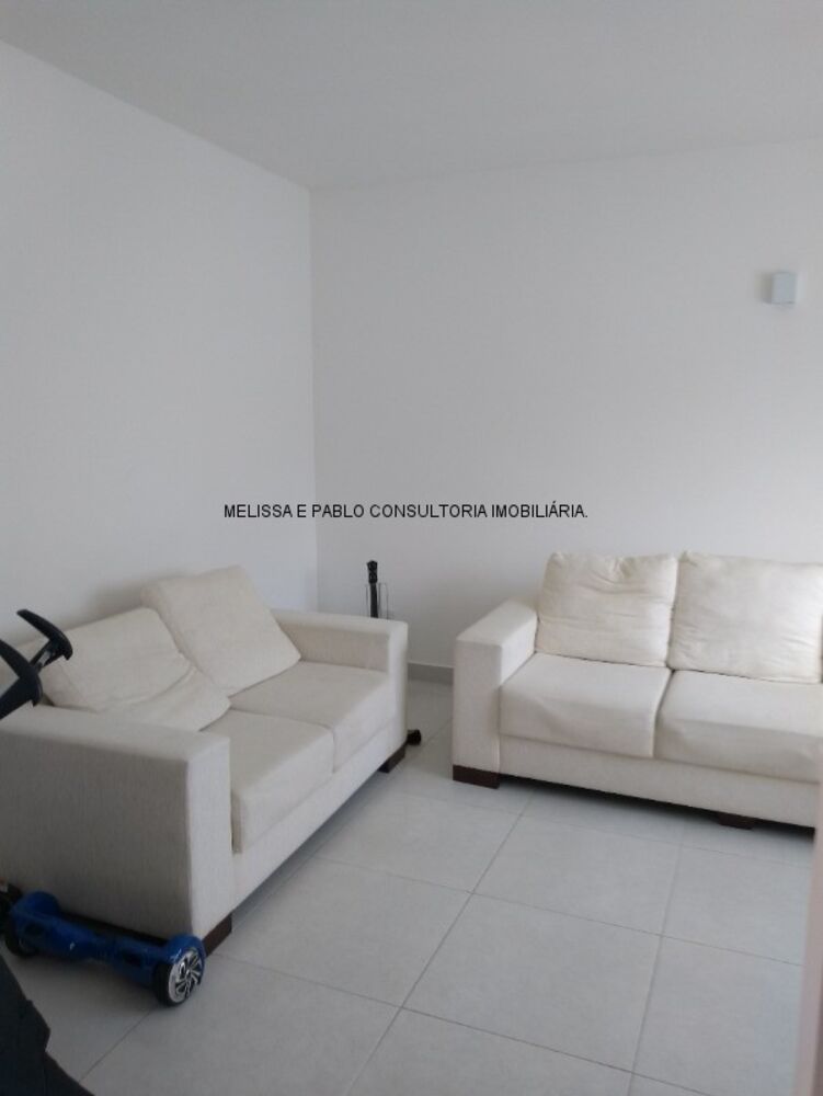 Casa à venda com 3 quartos - Foto 9