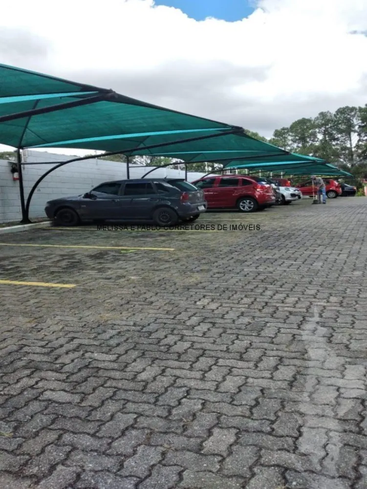Apartamento, 2 quartos, 74 m² - Foto 3