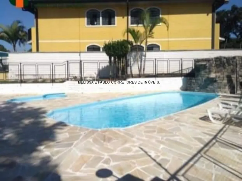 Apartamento, 2 quartos, 74 m² - Foto 11