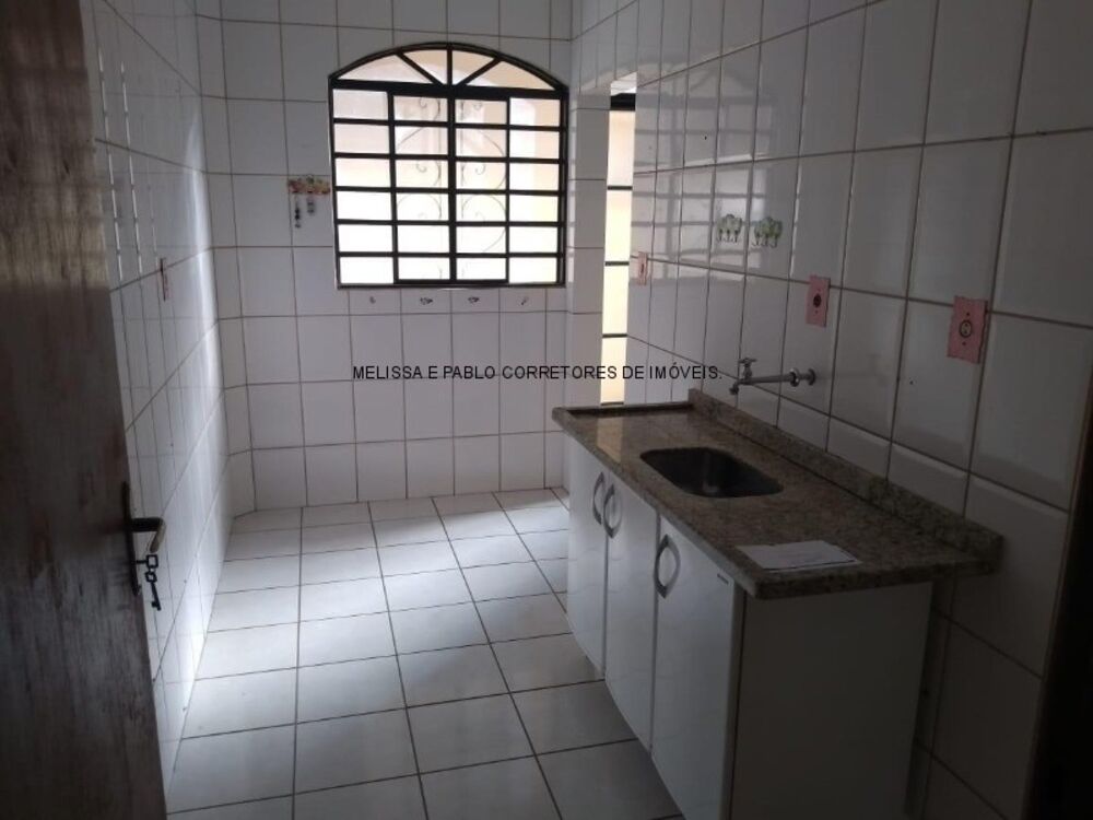 Apartamento, 2 quartos, 74 m² - Foto 15