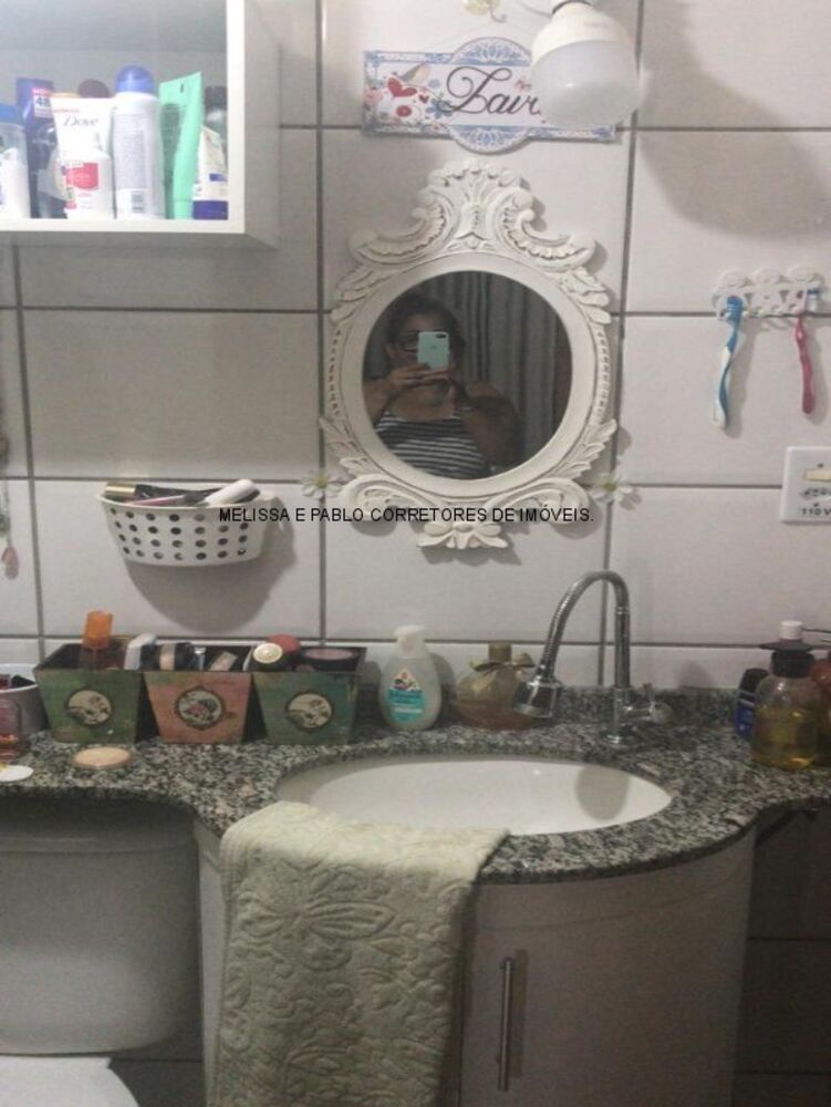 Apartamento, 2 quartos, 74 m² - Foto 12