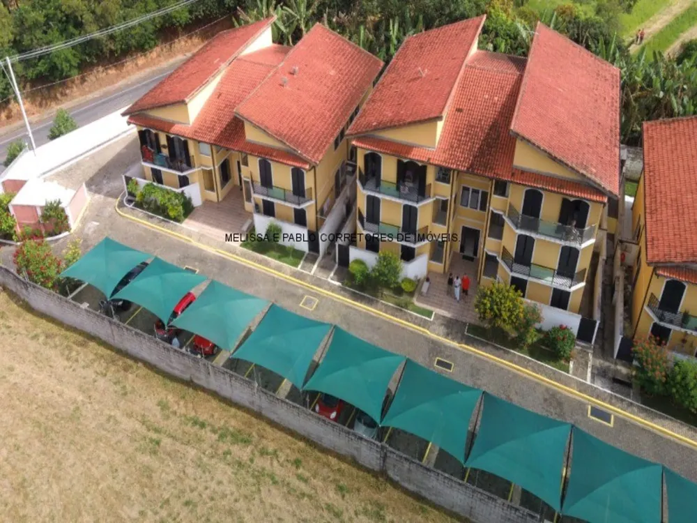 Apartamento, 2 quartos, 74 m² - Foto 19