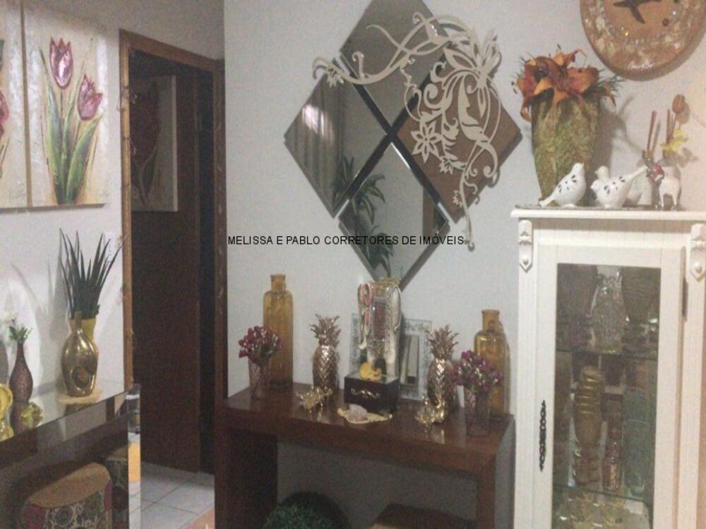 Apartamento, 2 quartos, 74 m² - Foto 8