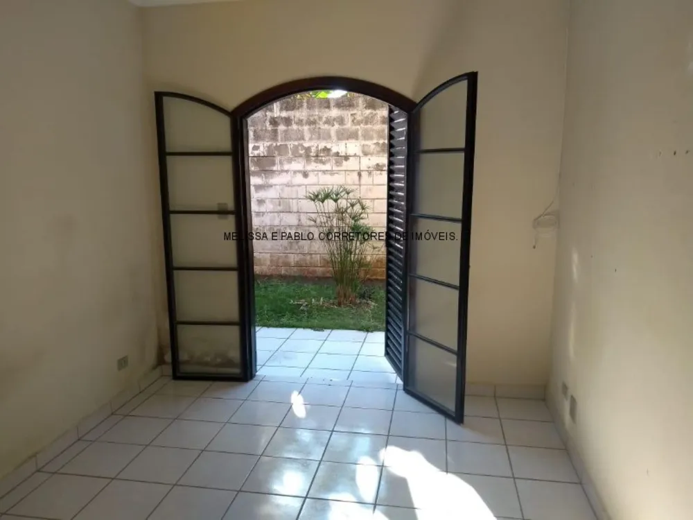Apartamento, 2 quartos, 74 m² - Foto 8