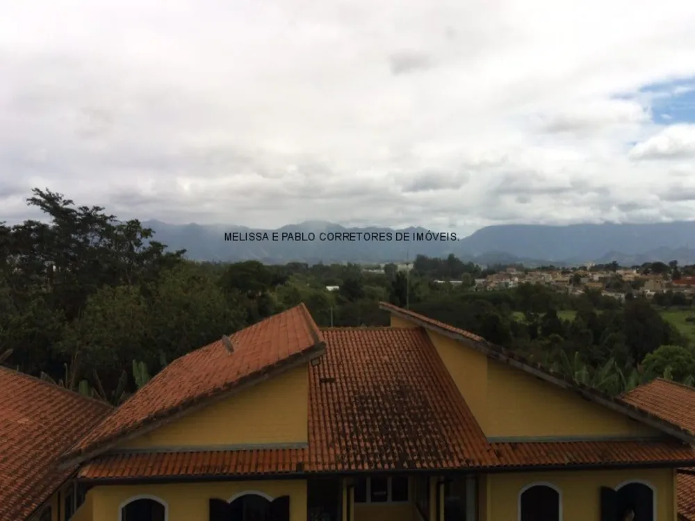 Apartamento, 2 quartos, 74 m² - Foto 17