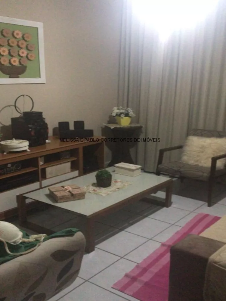 Apartamento, 2 quartos, 74 m² - Foto 1