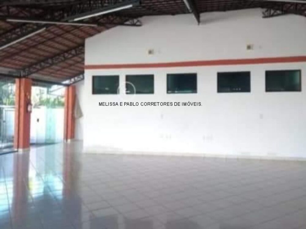 Apartamento, 2 quartos, 74 m² - Foto 11