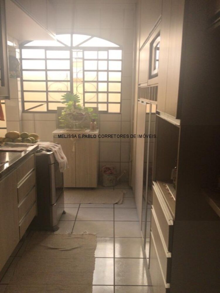 Apartamento, 2 quartos, 74 m² - Foto 10