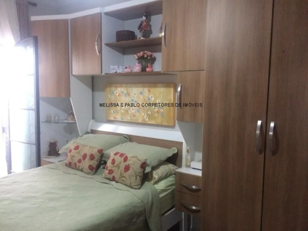 Apartamento, 2 quartos, 74 m² - Foto 6
