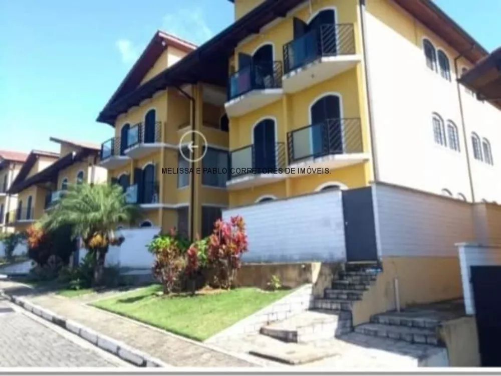 Apartamento, 2 quartos, 74 m² - Foto 4