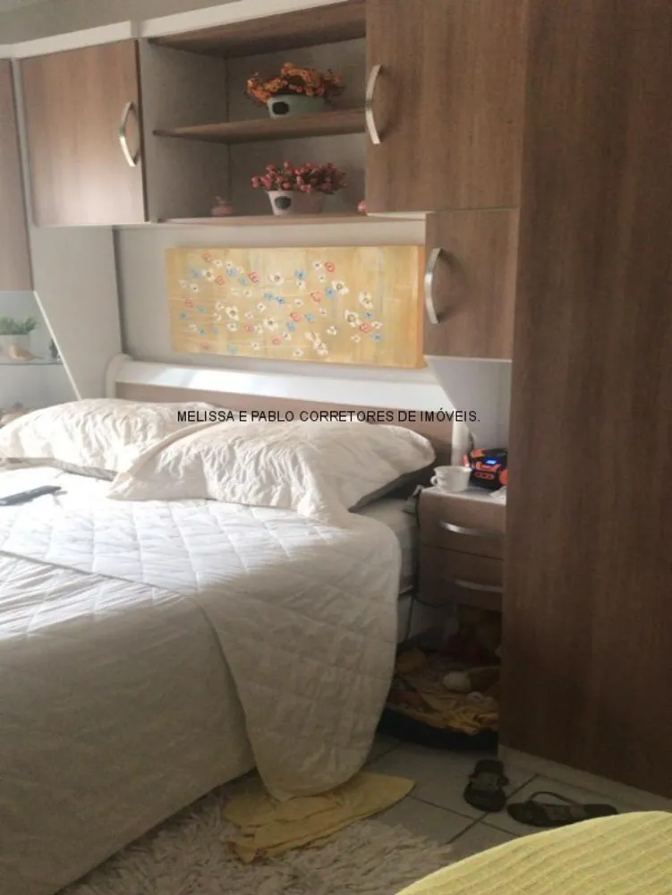 Apartamento, 2 quartos, 74 m² - Foto 14