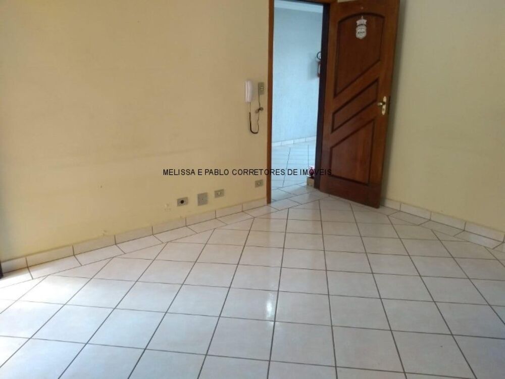 Apartamento, 2 quartos, 74 m² - Foto 14