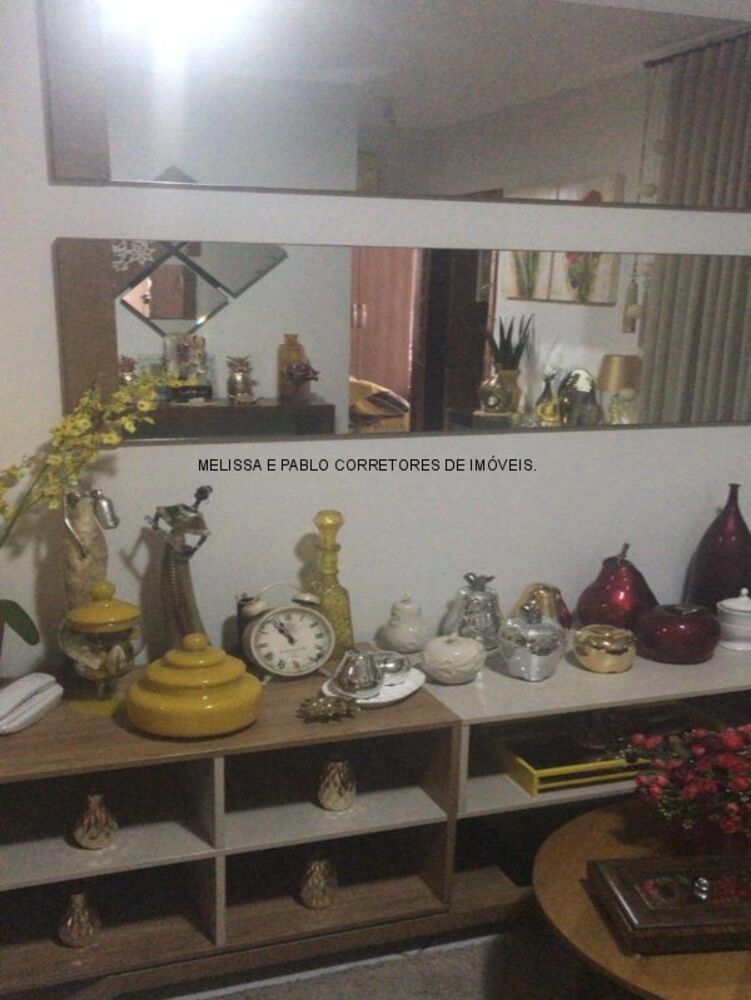 Apartamento, 2 quartos, 74 m² - Foto 6