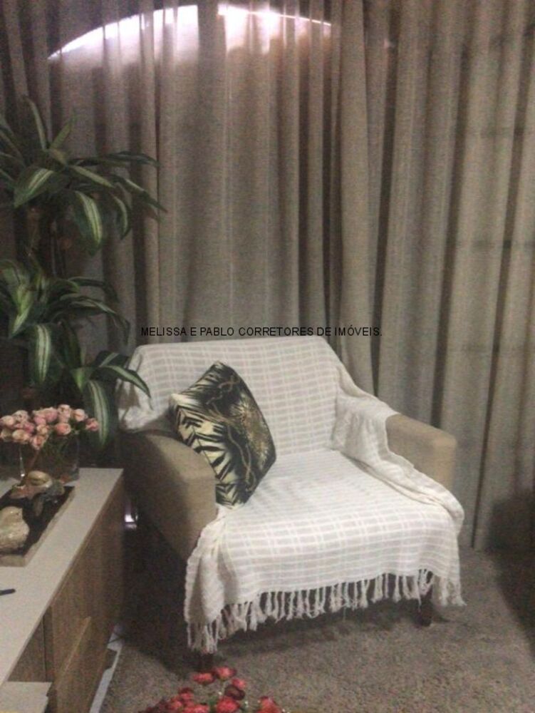 Apartamento, 2 quartos, 74 m² - Foto 13