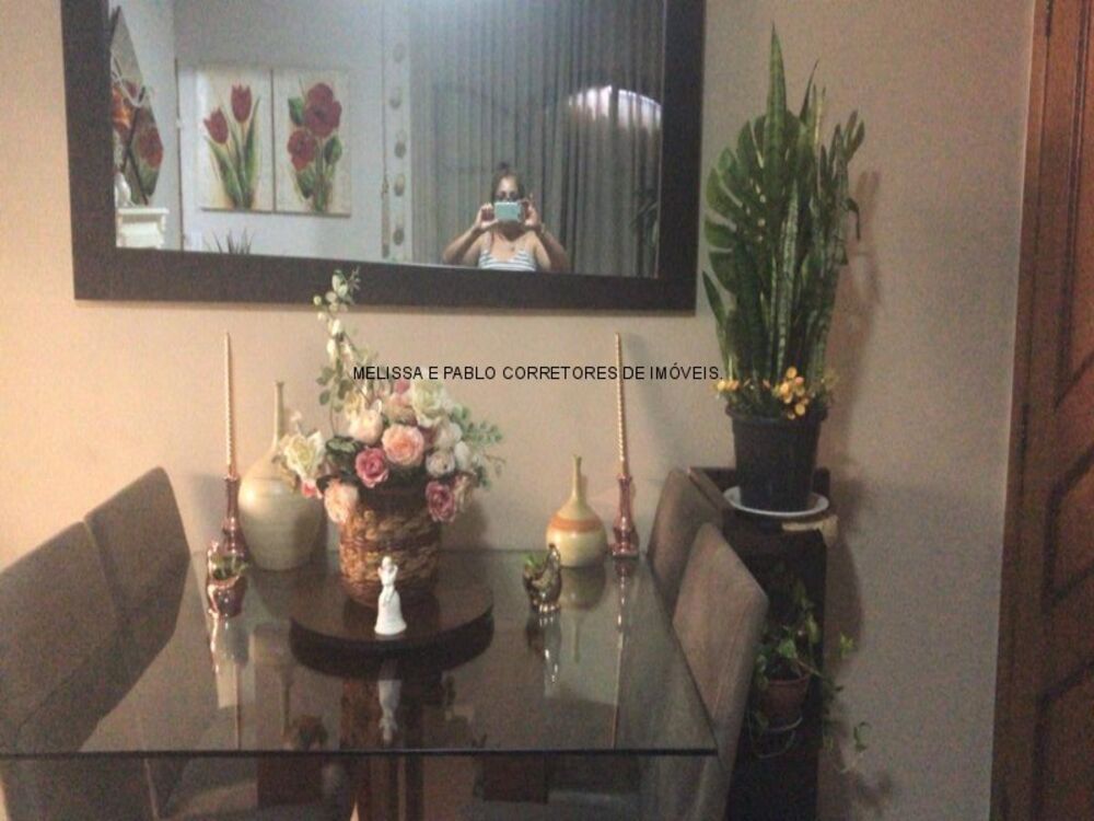 Apartamento, 2 quartos, 74 m² - Foto 16