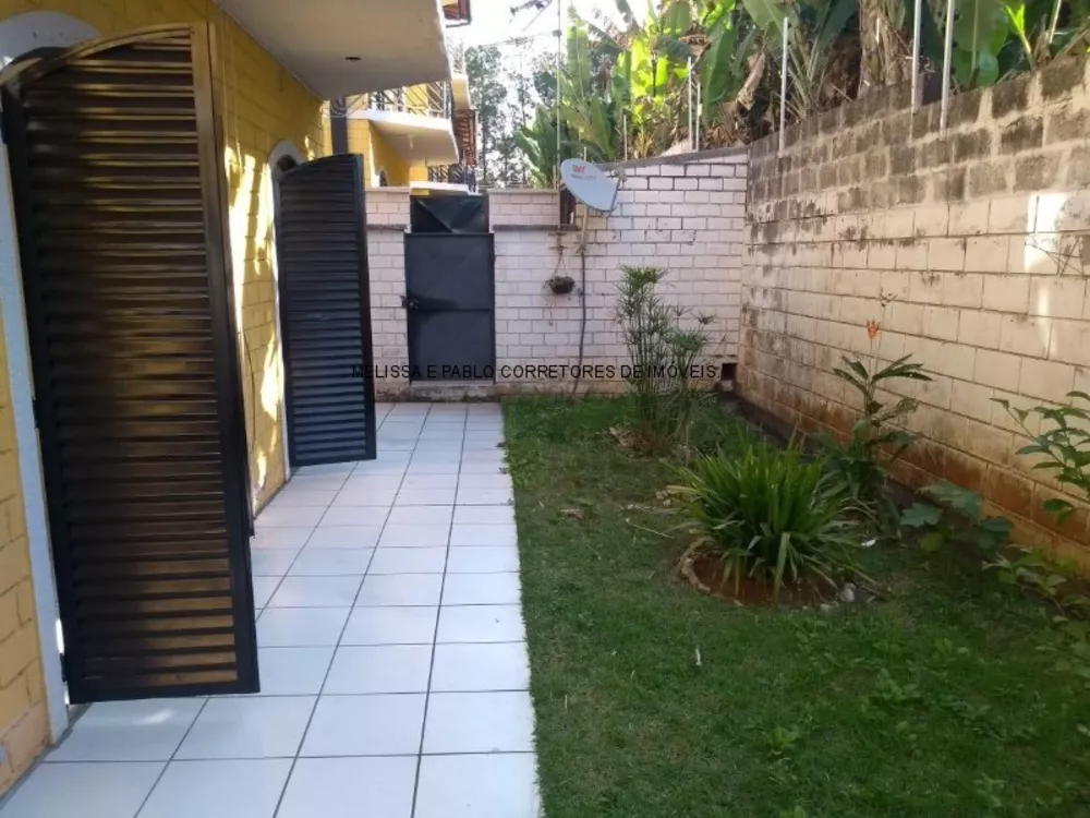 Apartamento, 2 quartos, 74 m² - Foto 3