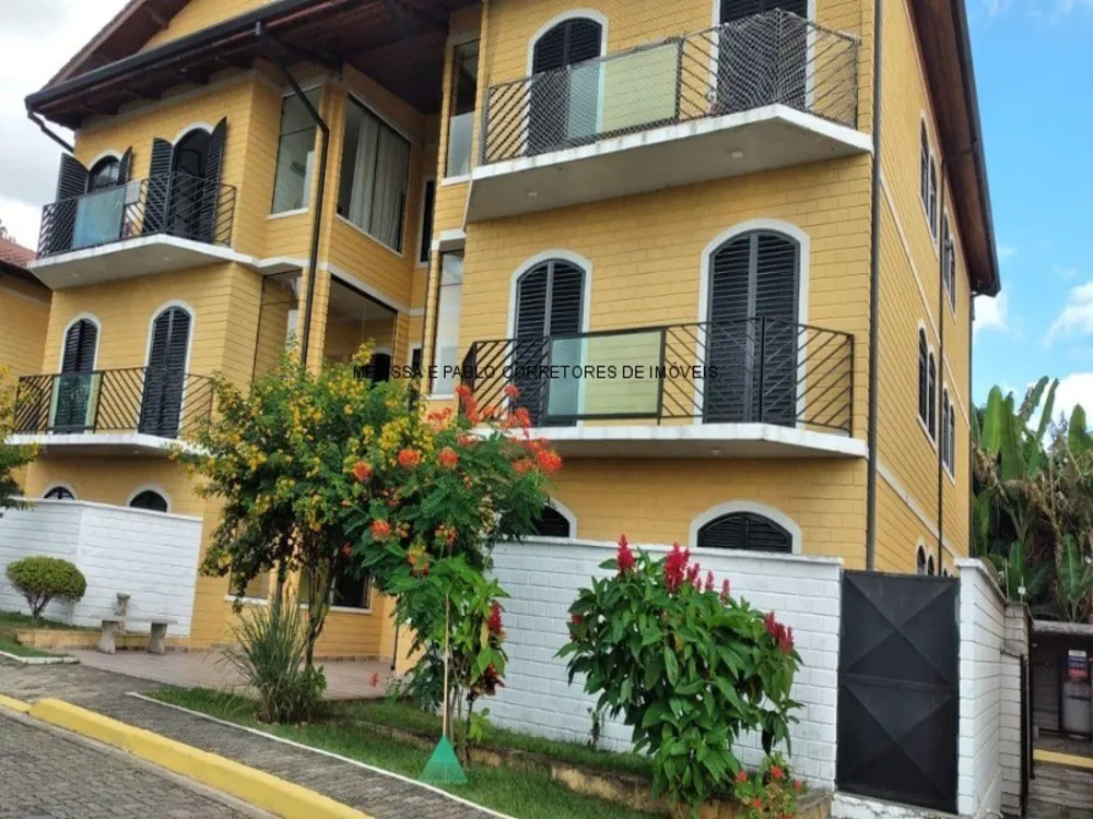 Apartamento, 2 quartos, 74 m² - Foto 4