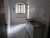 Apartamento, 2 quartos, 74 m² - Foto 1