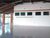 Apartamento, 2 quartos, 74 m² - Foto 4