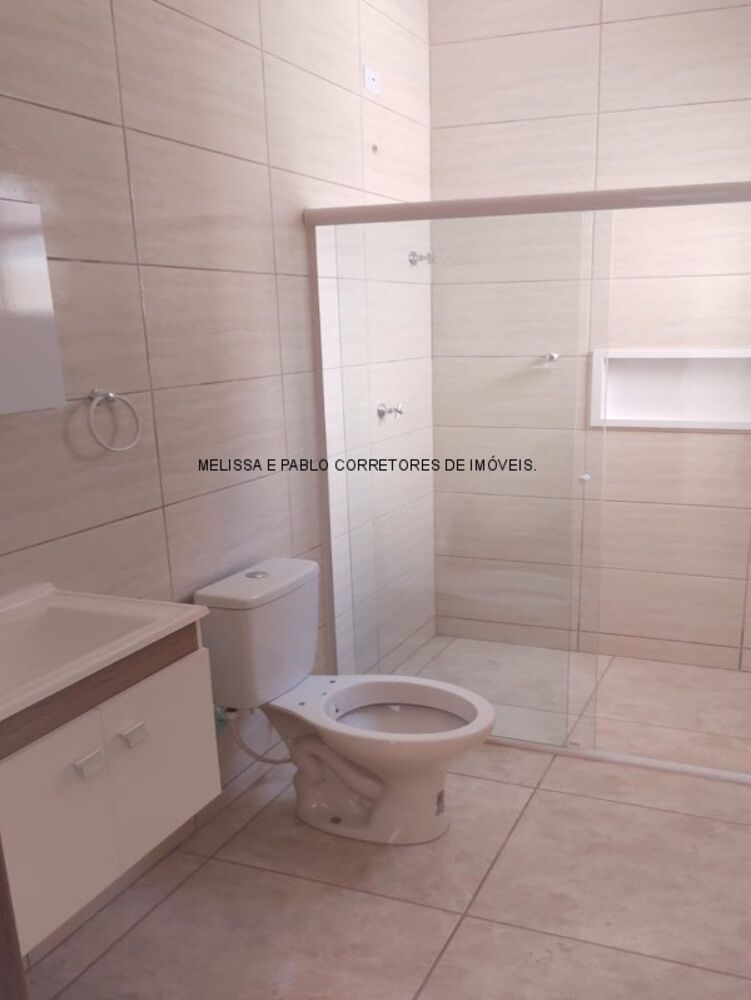 Casa, 2 quartos, 72 m² - Foto 8