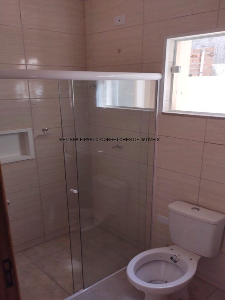 Casa, 2 quartos, 72 m² - Foto 7