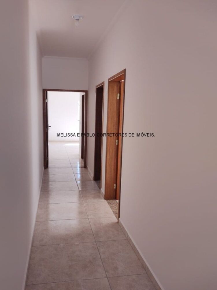 Casa, 2 quartos, 72 m² - Foto 4