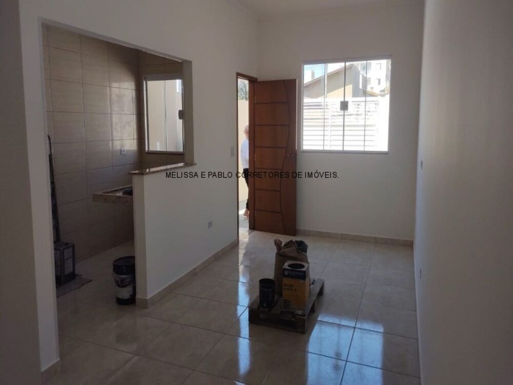 Casa, 2 quartos, 72 m² - Foto 16