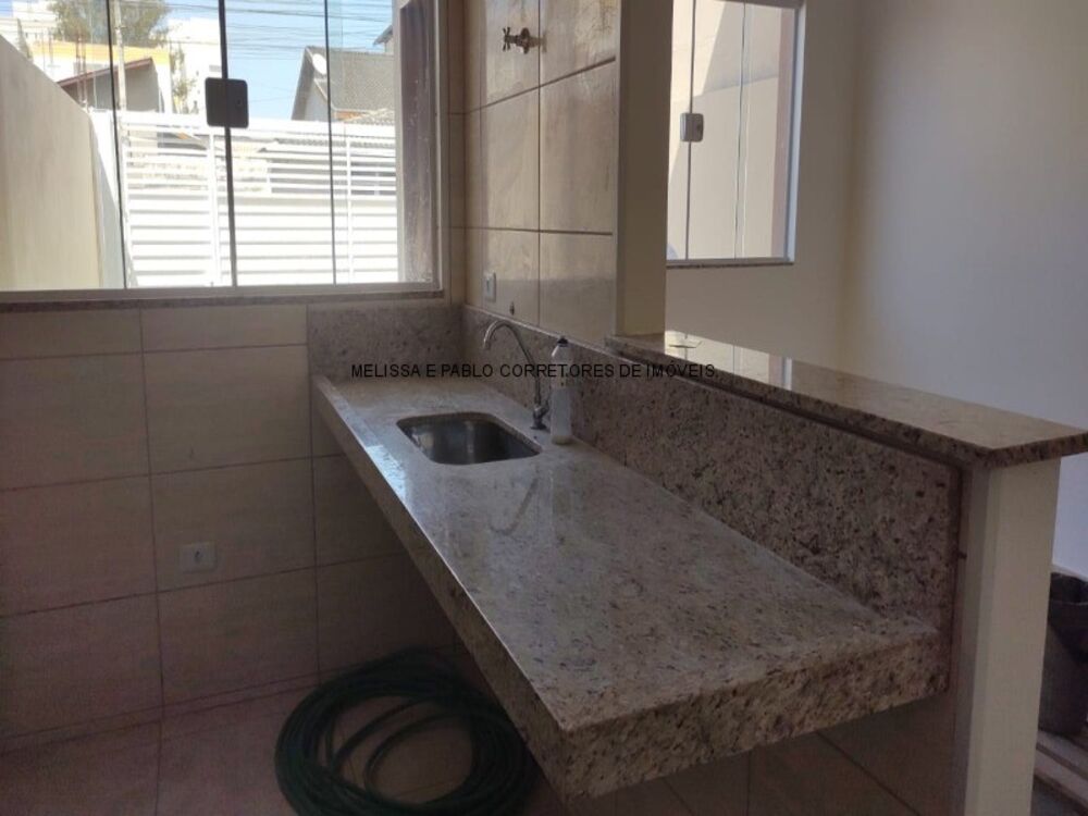 Casa, 2 quartos, 72 m² - Foto 18