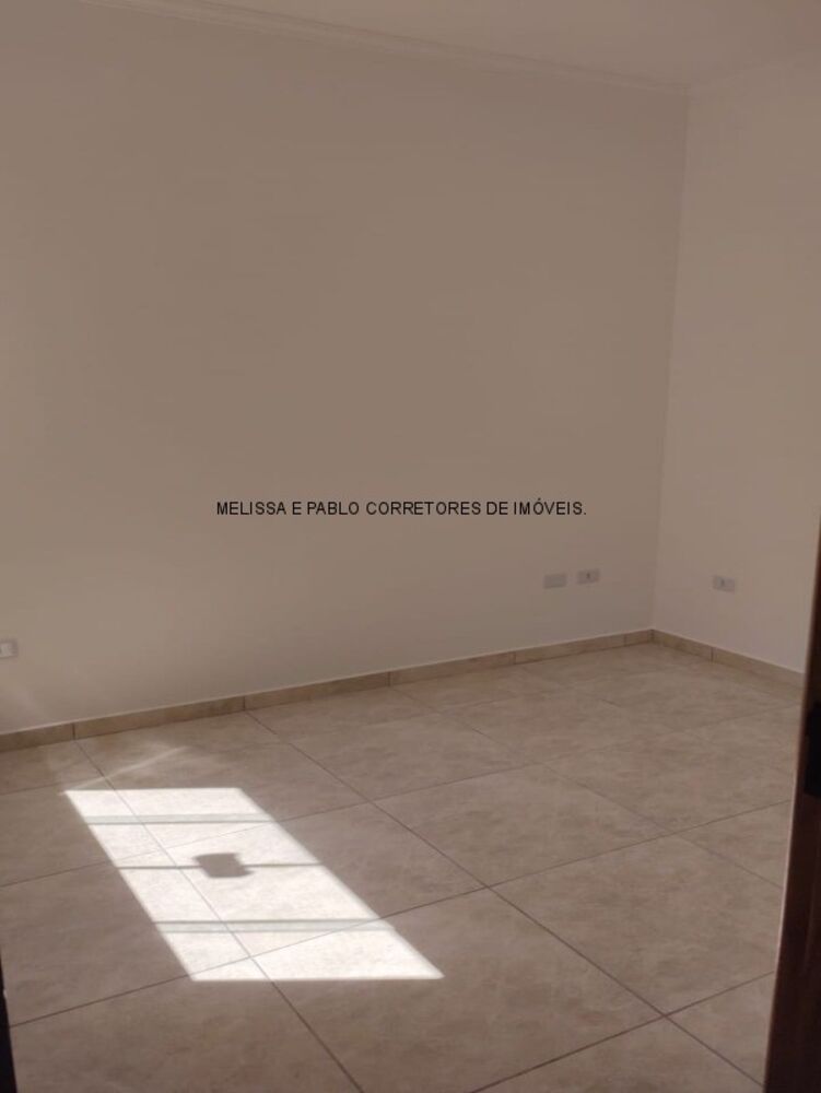 Casa, 2 quartos, 72 m² - Foto 5