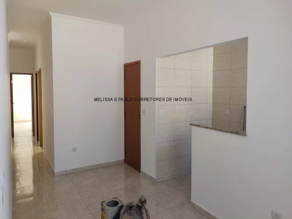 Casa, 2 quartos, 72 m² - Foto 5