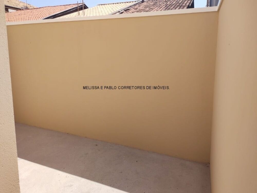 Casa, 2 quartos, 72 m² - Foto 13