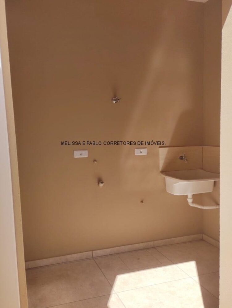 Casa, 2 quartos, 72 m² - Foto 11