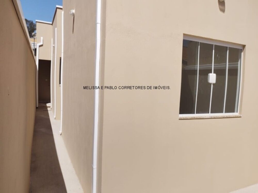 Casa, 2 quartos, 72 m² - Foto 14